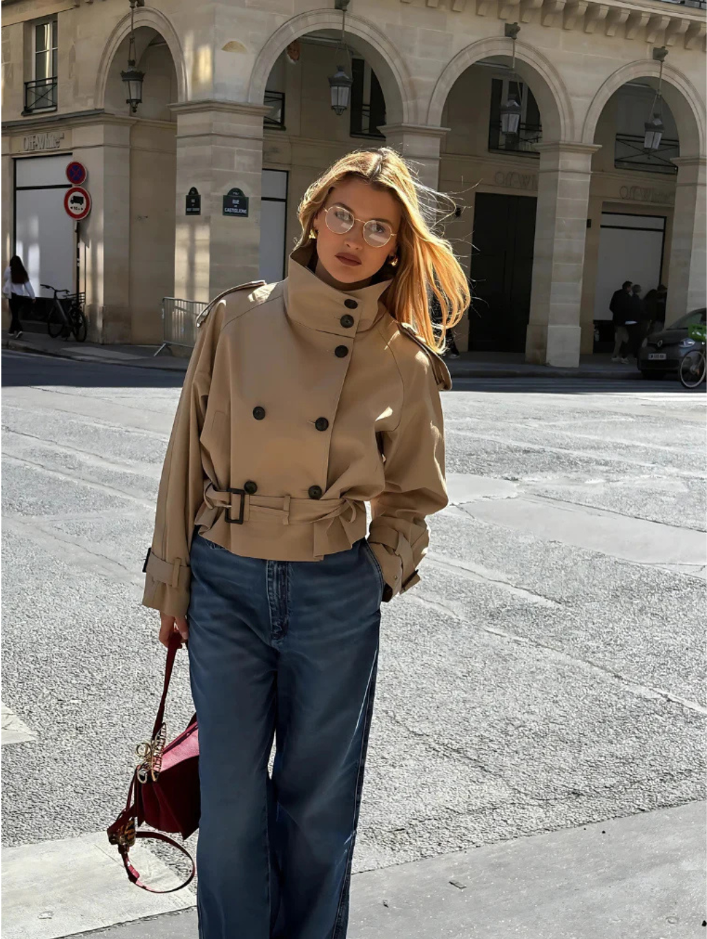 https://cdn.shopify.com/s/files/1/0587/4132/5898/files/1_b7482ef2-1285-4943-ac08-40b0051e98c0.png?v=1755616213