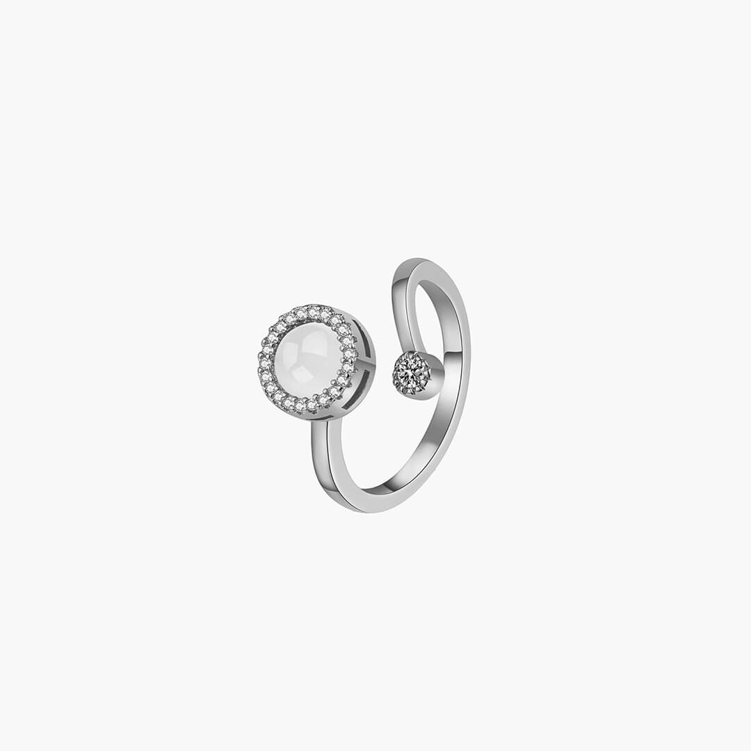 Bague Vanya