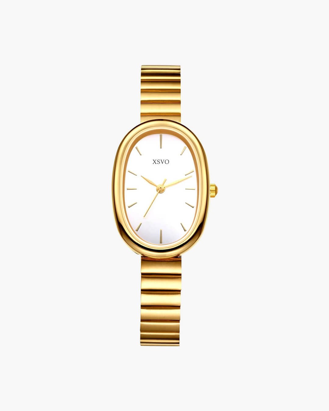 ZEYA - Blandine Minimalist Bracelet Watch