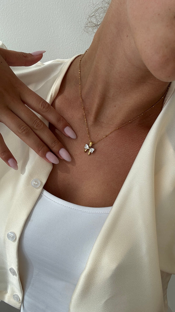 <p>Schmuck layern leicht gemacht</p>