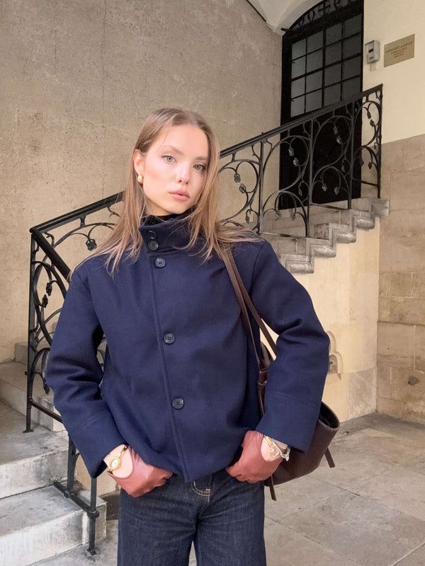 <p>100% Satisfaction Guarantee</p>