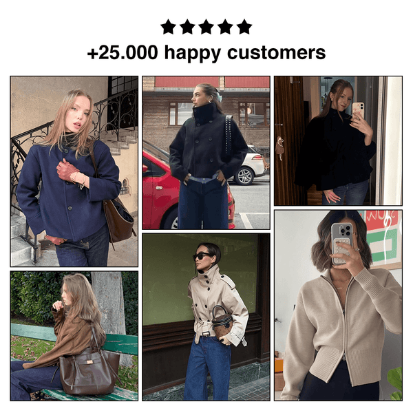 <p>100-odstotno jamstvo za zadovoljstvo</p>