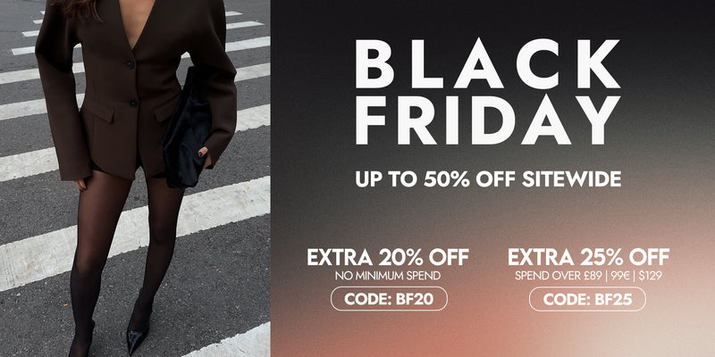 Lucille Asymmetrical Leather Jacket