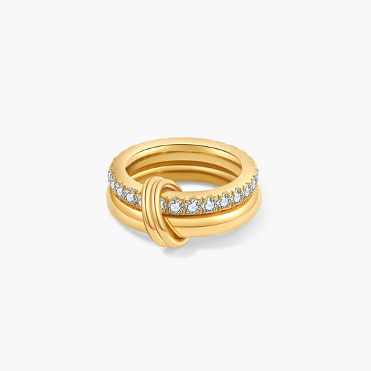 Aeliana Ring