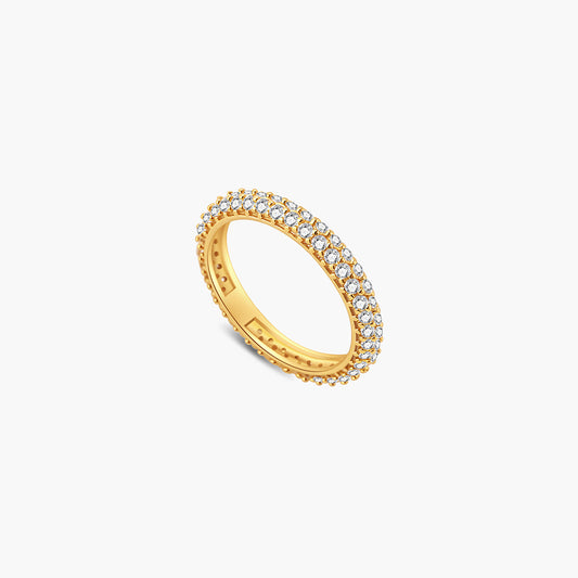 Soraya Ring