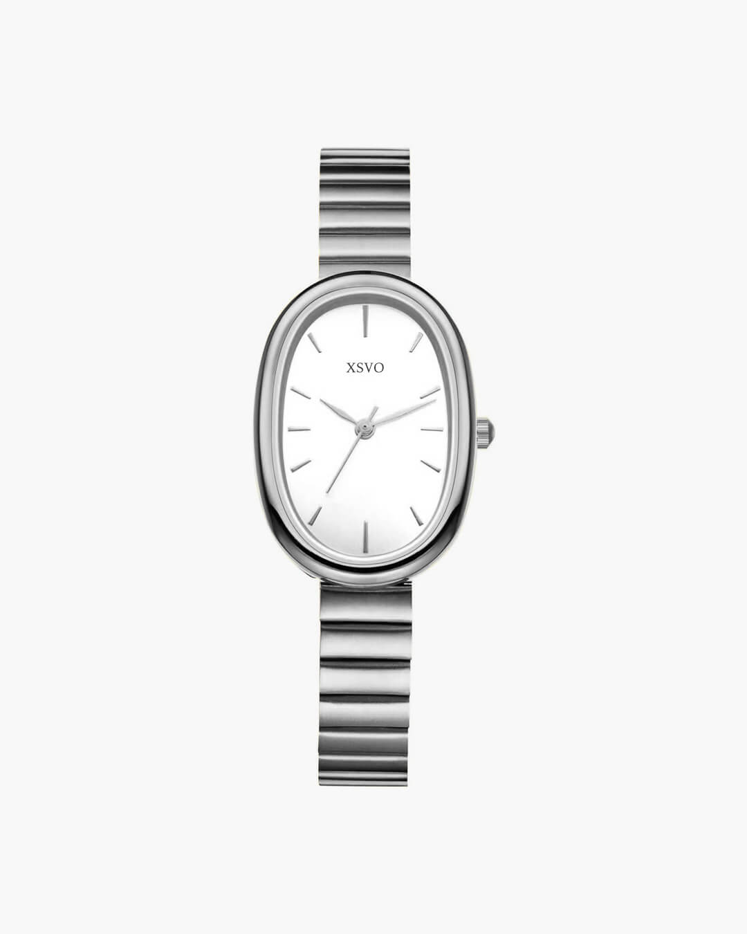 ZEYA - Blandine Minimalist Bracelet Watch