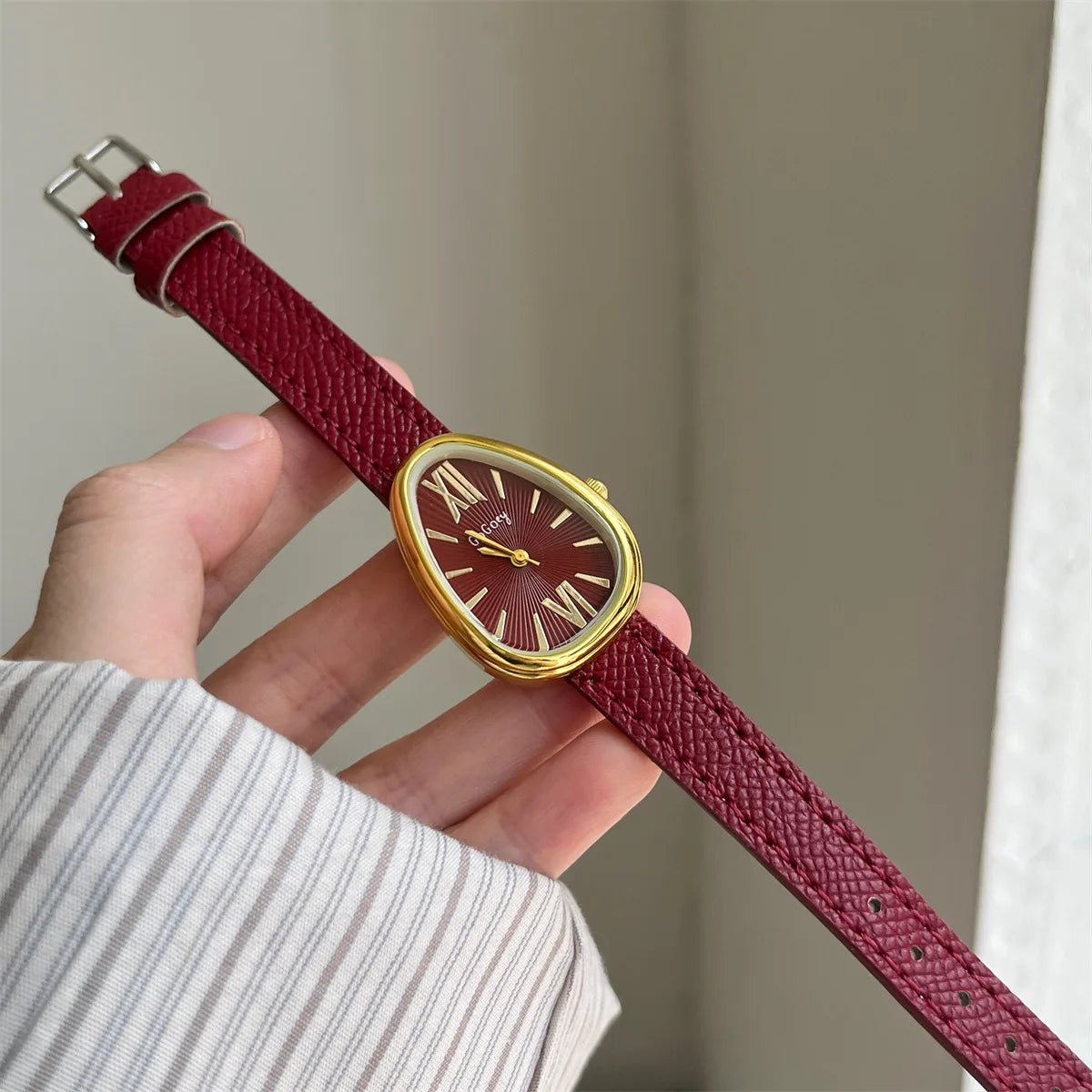 ZEYA - Elena Watch