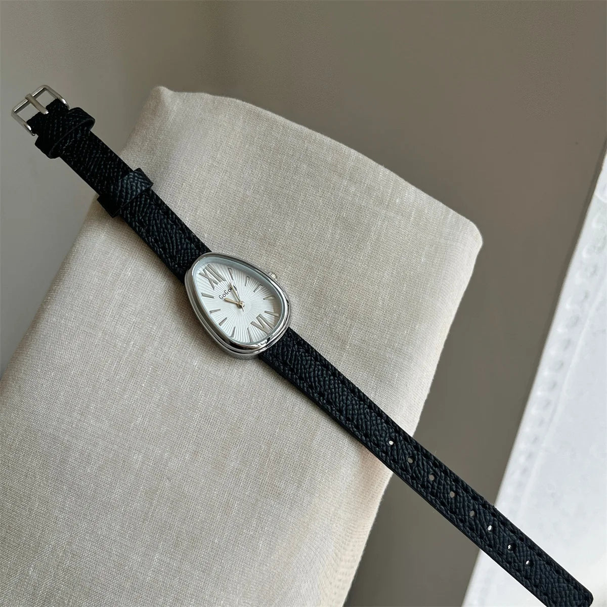 ZEYA - Elena Watch