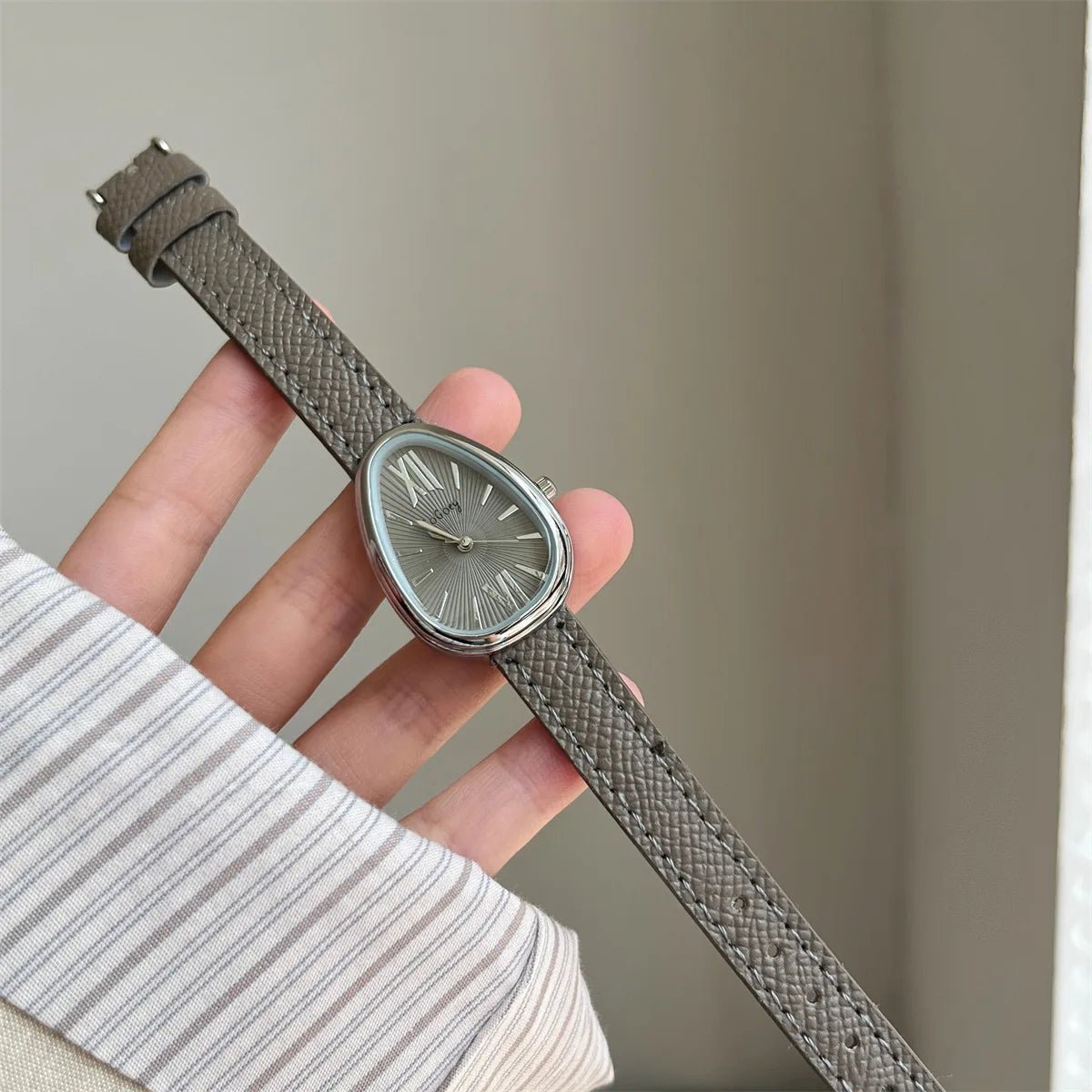 ZEYA - Elena Watch