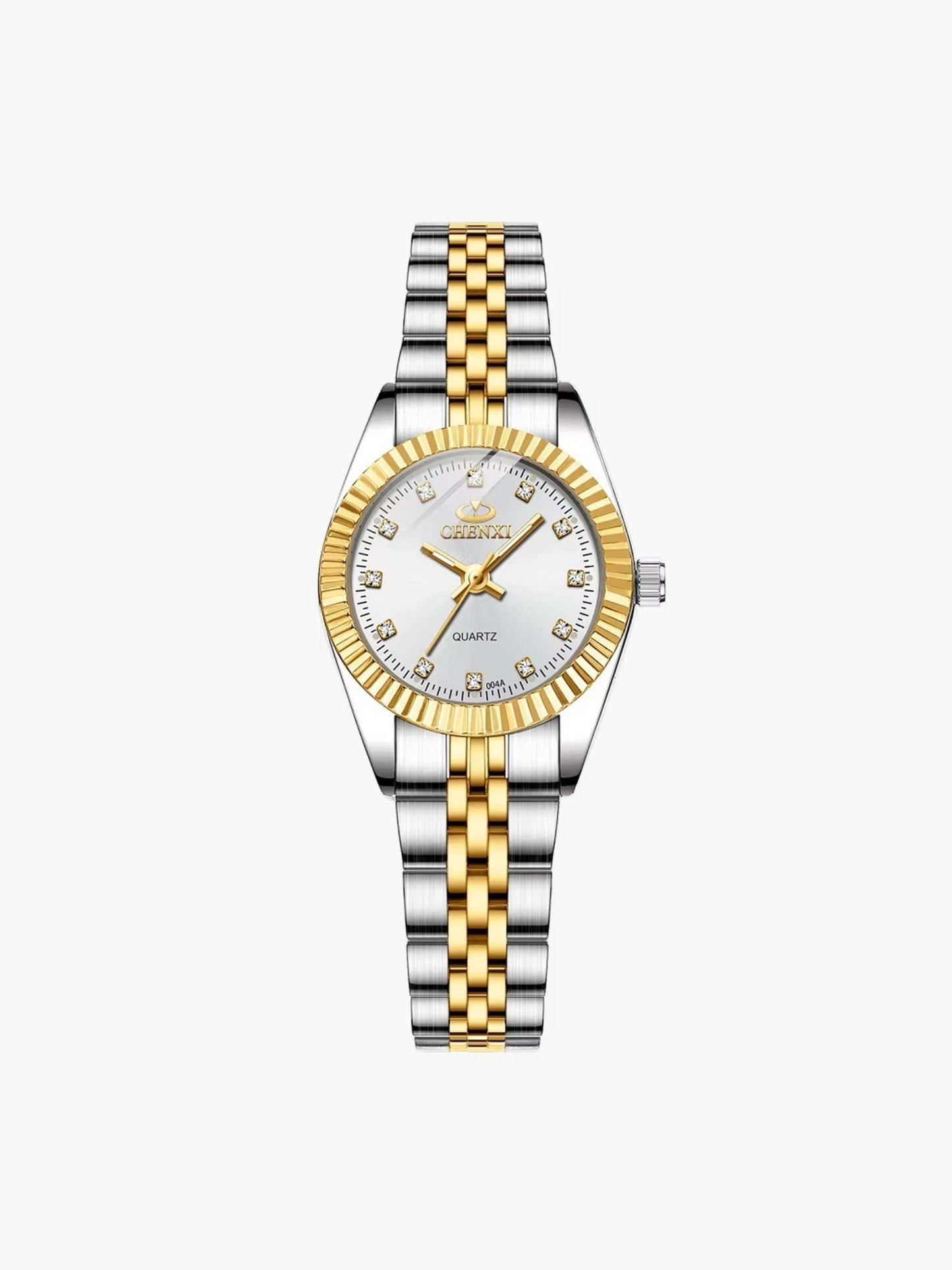 ZEYA - Florence Watch
