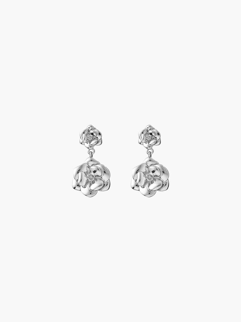 ZEYA - Isla Earrings