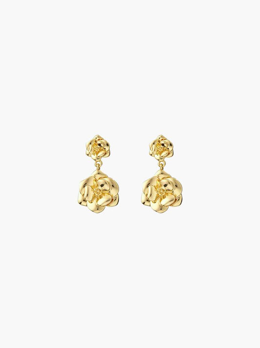 ZEYA - Isla Earrings