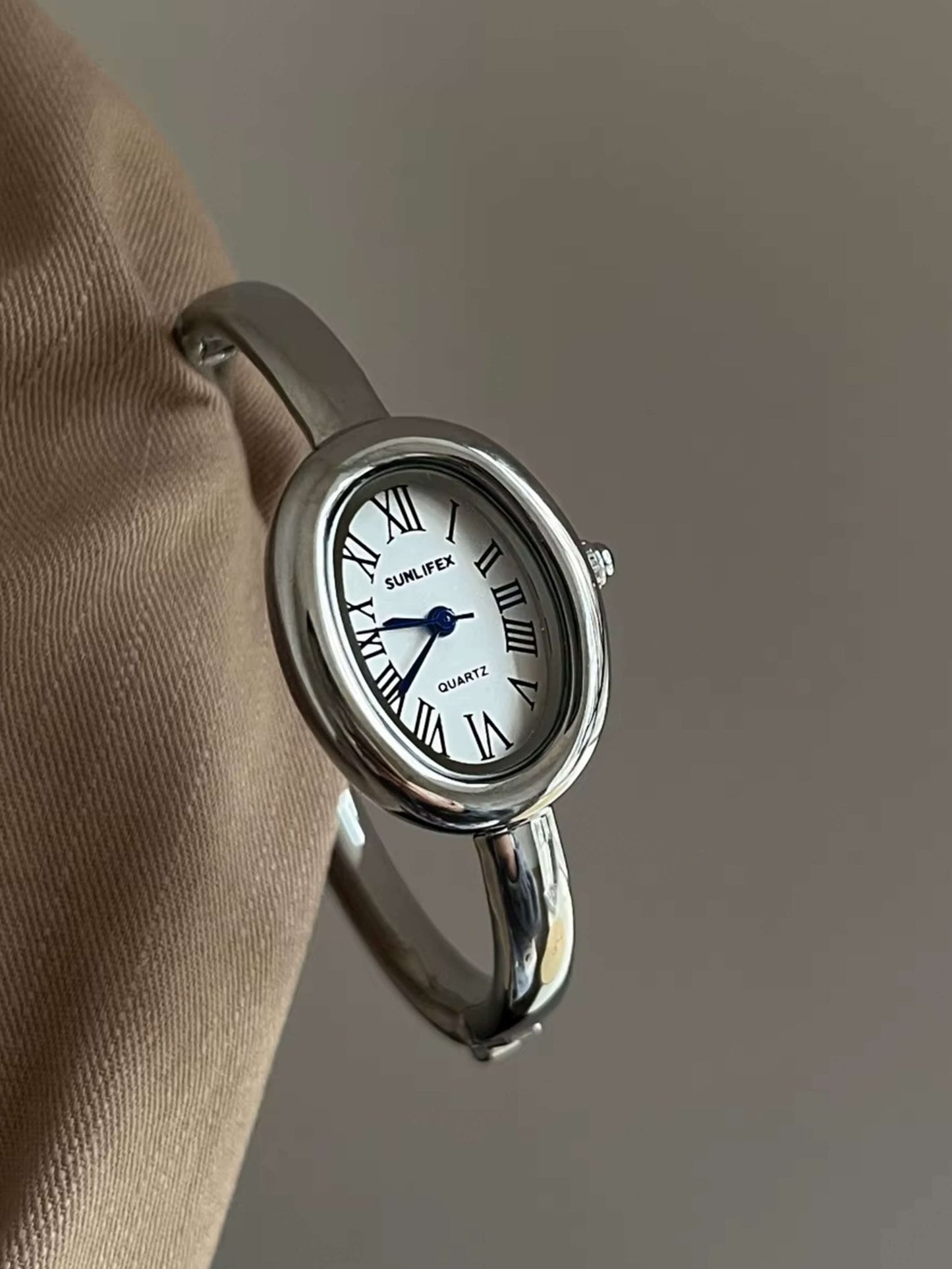 ZEYA - Josephine Watch