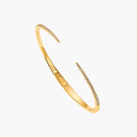 Serenity Cuff
