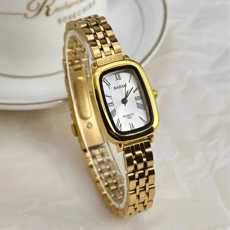 ZEYA - Sophie Watch