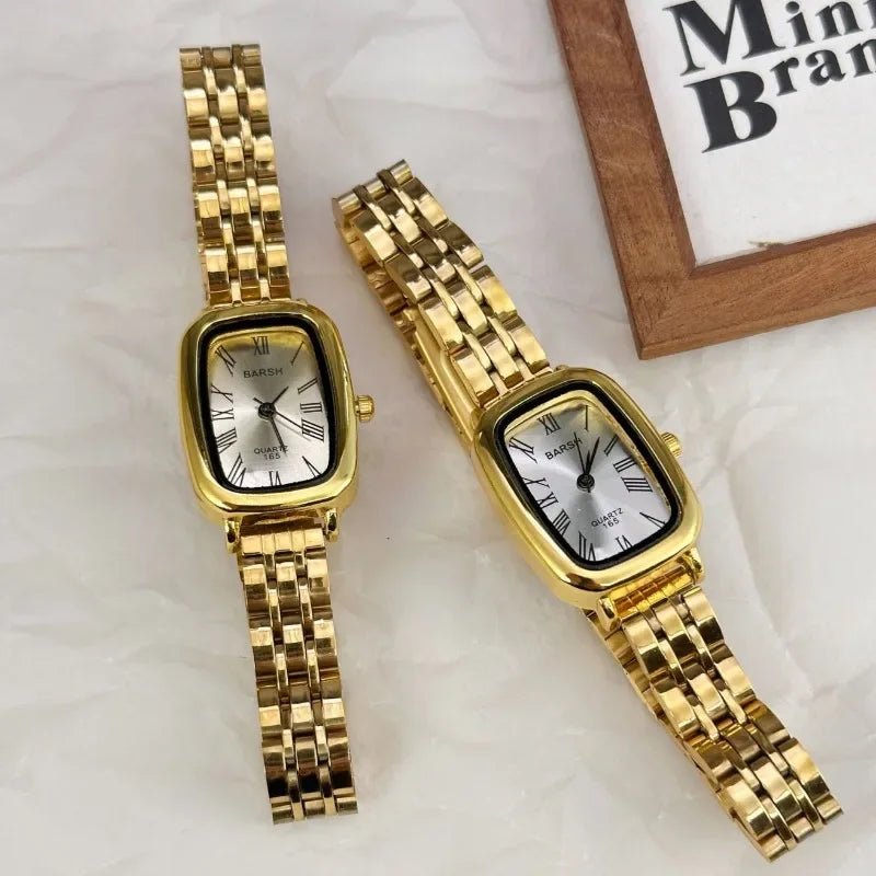 ZEYA - Sophie Watch
