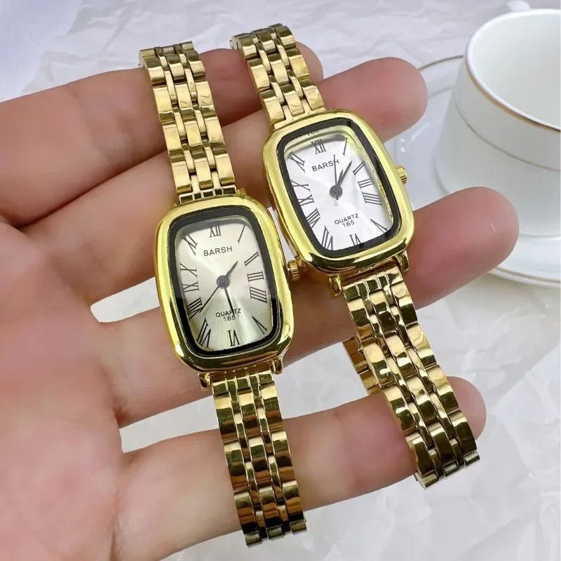 ZEYA - Sophie Watch
