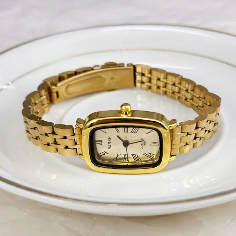 ZEYA - Sophie Watch