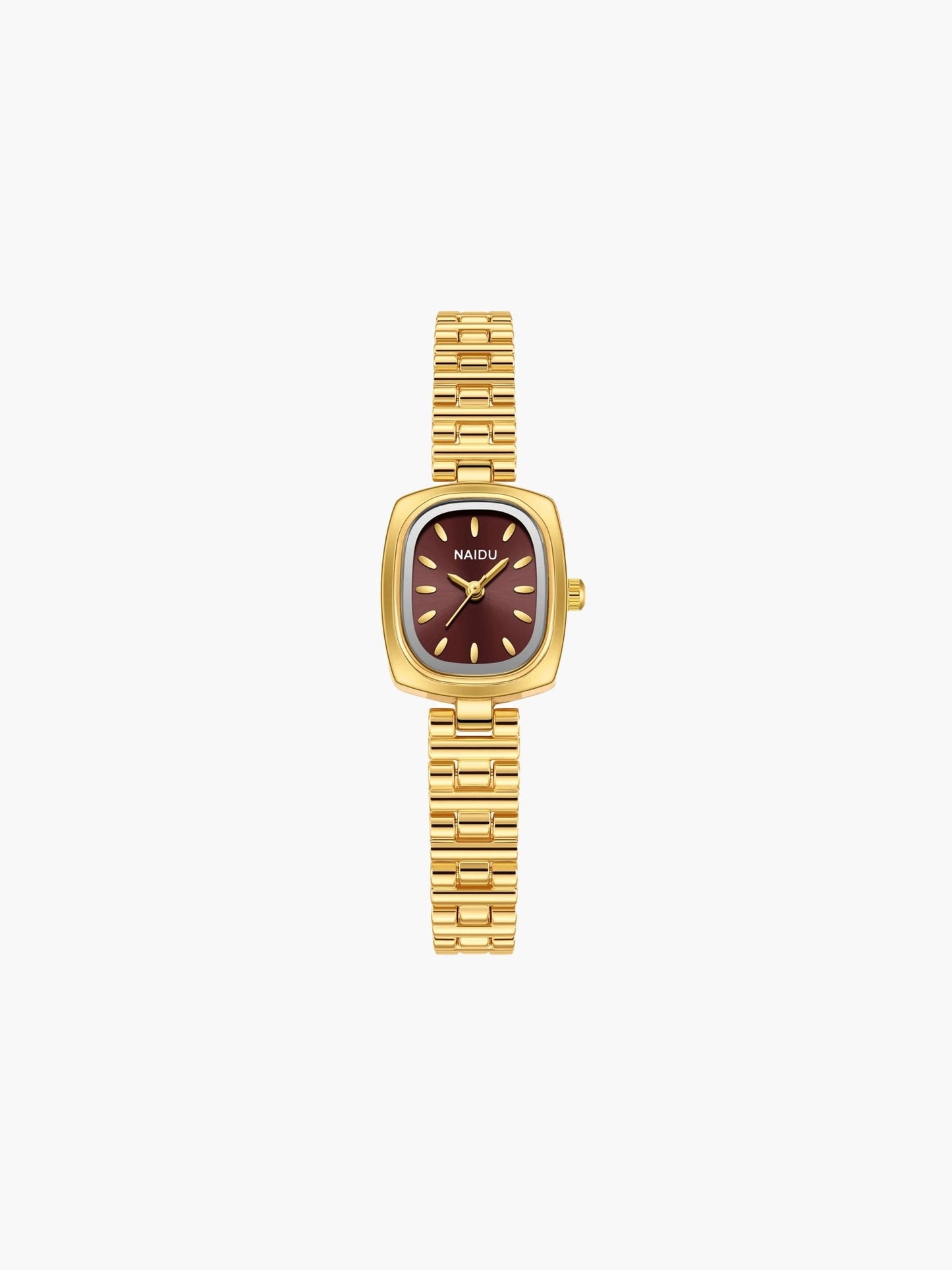ZEYA - Thessa Watch