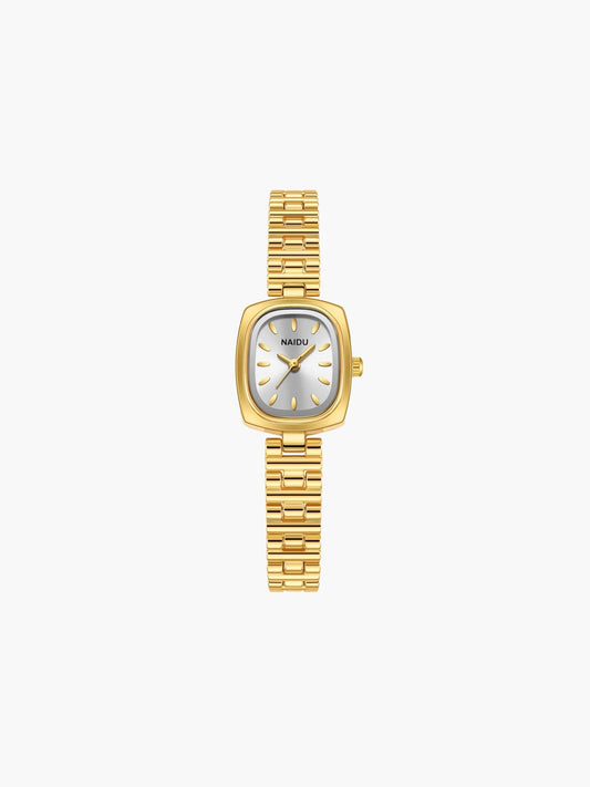 ZEYA - Thessa Watch