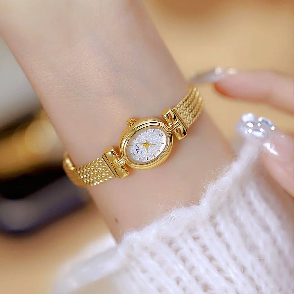 ZEYA - Vivienne Watch