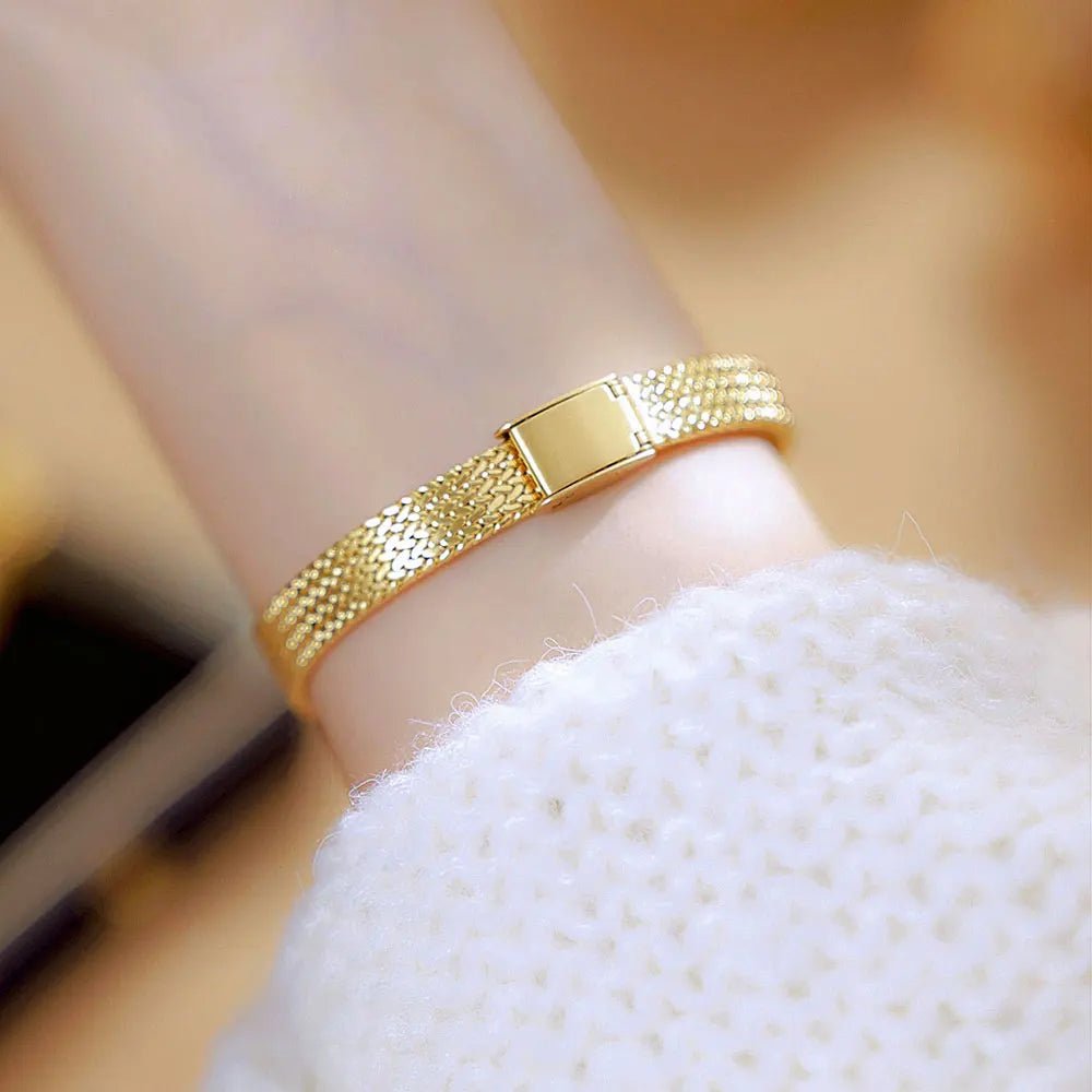 ZEYA - Vivienne Watch